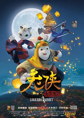 俄罗斯gay巨大粗长